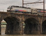 NJT 4522